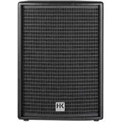 HK Audio Premium PR:O MOVE 8 Aktivna Zvucna Kutija (Komad)