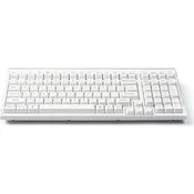 Keychron Q5/V5/V5 Max/K4 Pro Zaščitni pokrov za tipkovnico prozoren