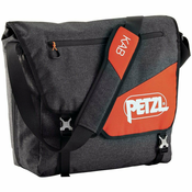 Vreča za vrv Petzl Kab Rope Bag