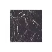 Polirani Granit Marmo Black 60x60 JZ0616