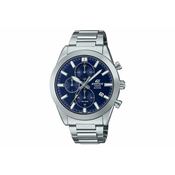 EDIFICE Model EFB-710D-2A