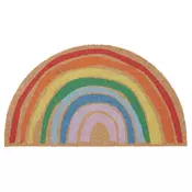 PILLEMARK Otirac, unutra, duga, 50x90 cm