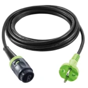 Priklopni kabel Festool H05 RN-F-10