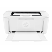 HP LaserJet M110W Printer, 7MD66F#B19