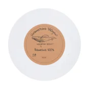 shumee OKROGLO SLIKARSKO PLATNO 40 CM SLIKARSKI PODSTAVEK 350 g2 SLIKARSKA PLOŠČA