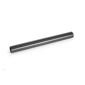 Intex 10383 povezovalna cev