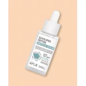 APLB Serum v ampuli z glikolipidi in peptidi Glycolipids Peptide Ampoule Serum - 40 ml