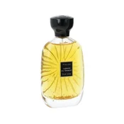 Atelier des Ors Larmes du Desert parfumska voda uniseks 100 ml