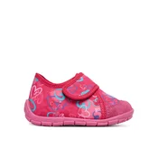 Copati Froddo G1700450-2 M Roza