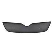 Winter radiator grille cover Škoda Roomster II. 2010-2014