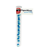 Papermints Cool Caps, 18 pastil