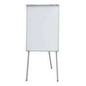 Duplo Tabla flipchart 70x100cm tronožac