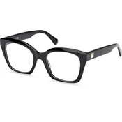 Max&Co. MO5204 001