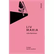 Liv Maria