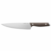 BergHOFF Kuharski nož iz nerjavečega jekla 20 cm RON BF-3900106