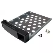 QNAP SP-TS-TRAY-WOLOCK dodatak za stalak