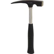 Zidarsko kladivo KS TOOLS 140.2030