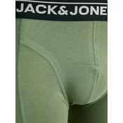 Jack & Jones Komplet boksaric? Timothy 12294848 Modra