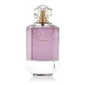 New Brand Parfums Prestige Daily 100 ml parfumska voda za ženske