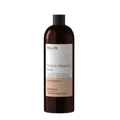Ollin Professional Regenerator za kosu sa uljem lanenog semena Salon Beauty