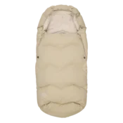 Voksi