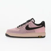 Sneakers Nike Air Force 1 07 Lx Vibram Silt Red/ Black-Lt Violet Ore EUR 39