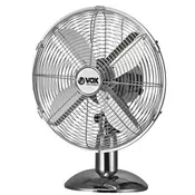 VOX stoni ventilator MTL-40M