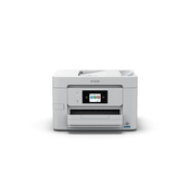 EPSON WorkForce Pro WF-M4619DWF