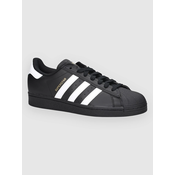 adidas Skateboarding Superstar Adv Skate ČEVLJI cblack/ftwwht/ftwwht