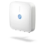 QuPanel LTE HP MIMO 4x4, N-female, Antenna directional High Power multiband LTE MIMO 4x4, integrated Nf