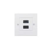 HDMI uticnica sa 2 Ulaza Kettz HU-K100