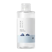 - Time Deal 1025 Dokdo Toner - Gladilni tonik za obraz - 200 ml