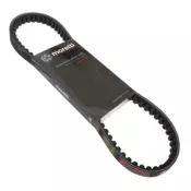 shumee Pogonski jermen 729-17.7-30 Router XL Moretti