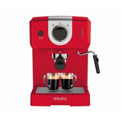 KRUPS Aparat za espreso kafu XP3205