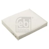 EBI FILTER KABINE RENAULT ESPACE 1.6TCE/DCI 15-