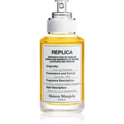 Maison Margiela REPLICA Chasing Sunsets toaletna voda uniseks 30 ml