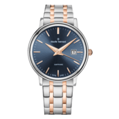 CLAUDE BERNARD 54005 357RM BUIR