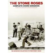 The Stone Roses