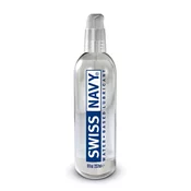 Swiss Navy Lubrikant Premium na vodenoj bazi