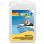 Planet Pool tekućina za prezimljavanje, 3 l