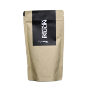 Complex Inulin (250 gr.)