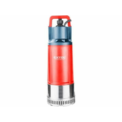 Extol Premium Potopna črpalka Extol Premium (8895017) tlak, 1200W, 6000l/h