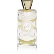 Lattafa Perfumes Musk Mood moški parfum, parfumska voda, 100 ml