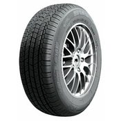 Taurus SUV 701 ( 245/45 R19 98W )