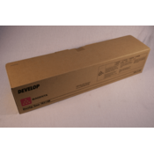 toner Develop TN-312 (8938715) (ljubicasta), original