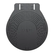 TP-Link Tapo RVA410 Vodoodporna podloga za robotski sesalnik Tapo