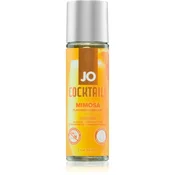 Vodni lubrikant JO Cocktails Mimosa 60ml