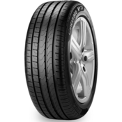 PIRELLI letna pnevmatika 205/50R17 89Y CINTURATO P7*