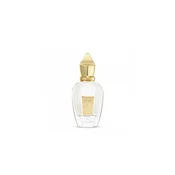 Xerjoff Allende Perfume - 50 Ml