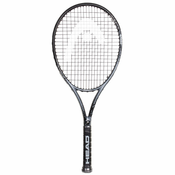 MX Spark TOUR 2020 reket za tenis